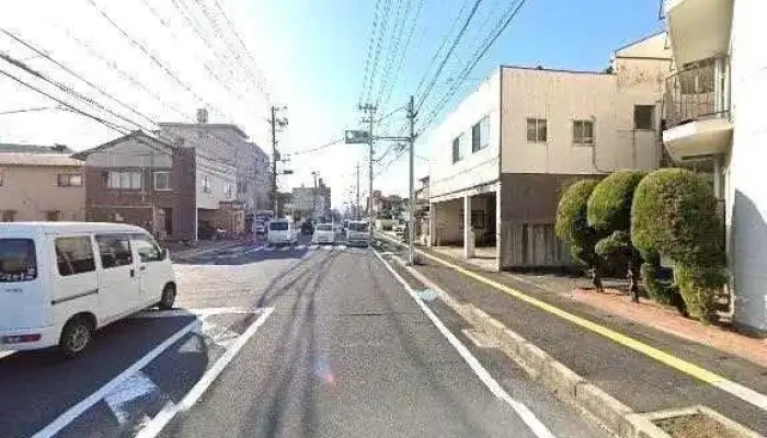 Shi Ba Pa Tona Subete - 松江市