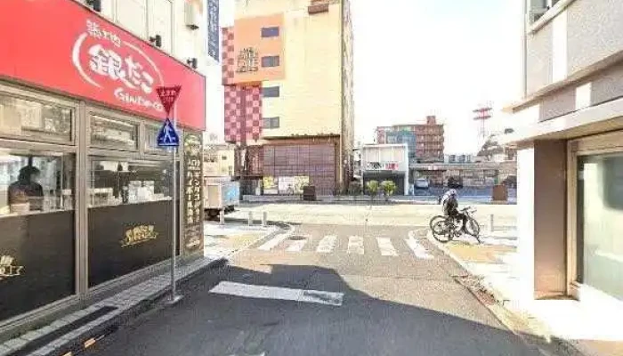 Si Fa Shu Shi Fa Ren Kiyasutoguro BaruDe Shan Shi Wu Suo Sutori Tobiyu To 360deg Biyu - 周南市
