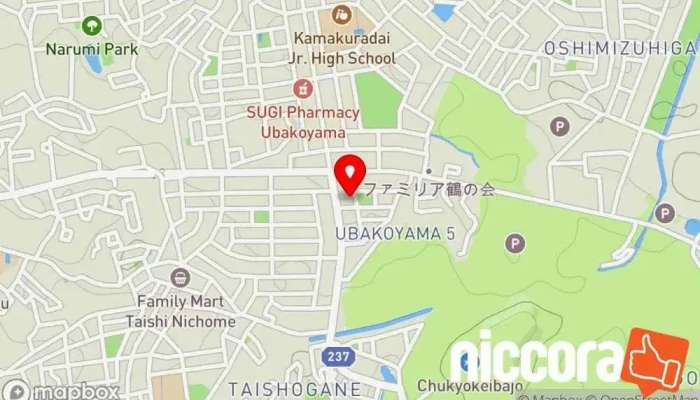 の地図 宿澤経営情報事務所 名古屋の中小企業診断士事務所 IT コンサルタント で 名古屋市
