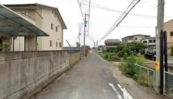 Tai Yang KonsaruteinguZhu Sutori Tobiyu To 360deg Biyu - 岩倉市