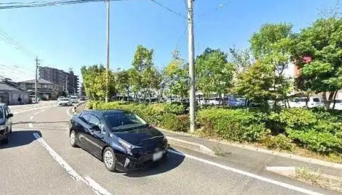 Te Ji De TaFu Jiu Jin Shi Cheng Shan Uingetsuto Sutori Tobiyu To 360deg Biyu - 津市