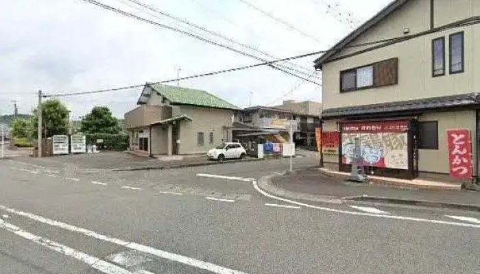 Te Ji De TaFu Jiu Jing Gang Dao Tian Uingetsuto Dian Hua 24hDui Ying Sutori Tobiyu To 360deg Biyu - 島田市