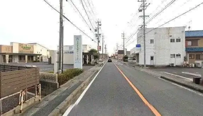 Te Ji De TaFu Jiu Pu Jun Uingetsuto Sutori Tobiyu To 360deg Biyu - 蒲郡市