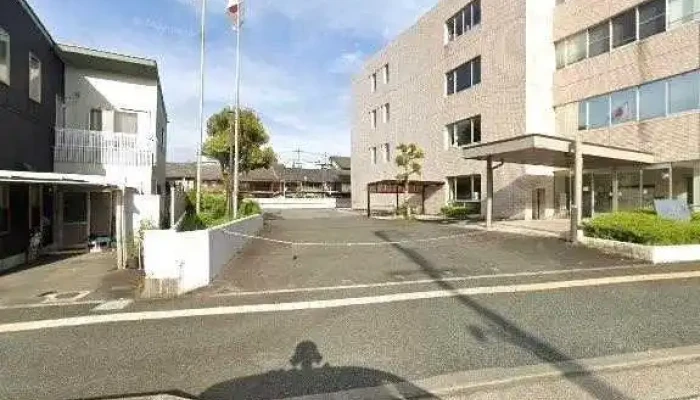 Tu Di Jia Wu Diao Cha Shi Xing Zheng Shu Shi Ji Jian Shi Wu Suo Sutori Tobiyu To 360deg Biyu - 福知山市