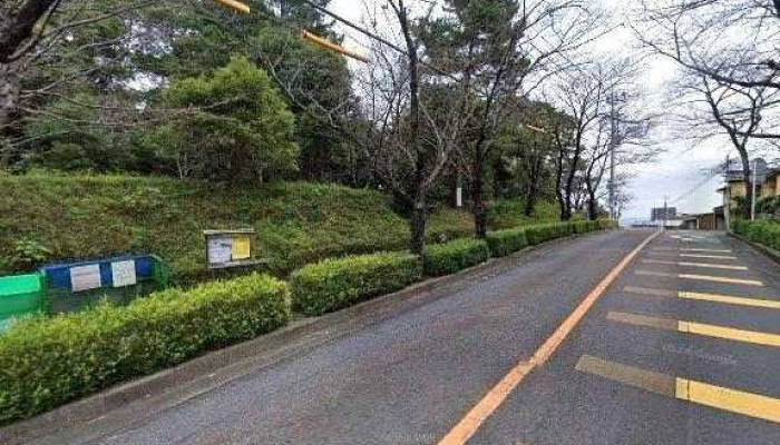 Wei Lai Soriyu Shiyonzu Subete - 半田市