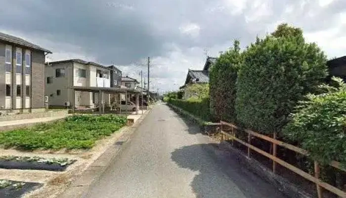 Wu Quan It Dezainsutazio Sutori Tobiyu To 360deg Biyu - 五泉市