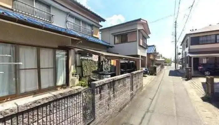 Xiao SanaoShou Chuan I Da Ji Kun Subete - 津市