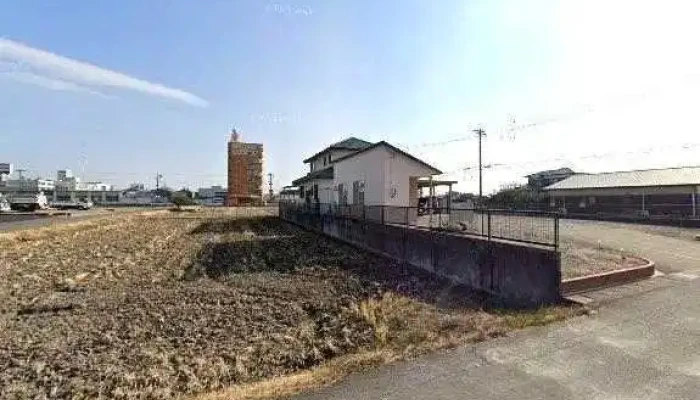 Xie KonsaruteinguZhu Subete - 津島市