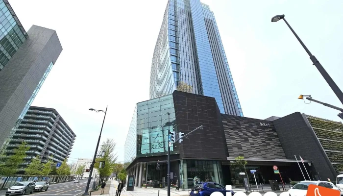 Xin Xi Ri Bao Medeiashitsupu Subete - 新潟市