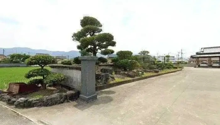 Xin EgaoZhu Sutori Tobiyu To 360deg Biyu - 吉野川市