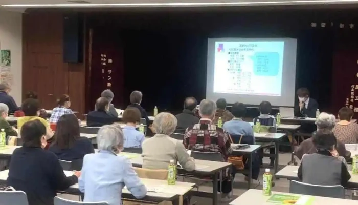 Xing Zheng Shu Shi Fa Ren Doragonohuisu Wu Nei - 札幌市