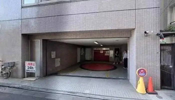 Xing Zheng Shu Shi Fa Ren Japan Visa Support Sutori Tobiyu To 360deg Biyu - 川崎市