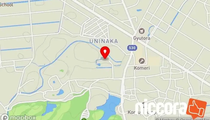 の地図 修正集学校 コンピューター サポート、サービス で 明和町