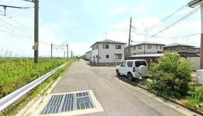 Xu Teng Zong Yan Sutori Tobiyu To 360deg Biyu - 鶴岡市