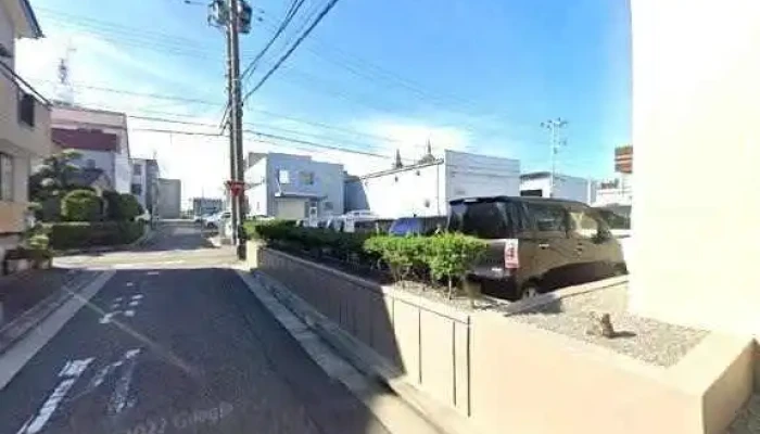 Yi Ban She Tuan Fa Ren Xin Xi Sumo RumaXie Hui Subete - 新潟市
