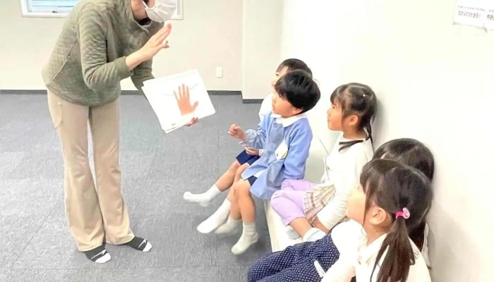 Ying Hui Hua Suku Ru IcsXiao Jun Xiao Subete - 山口市