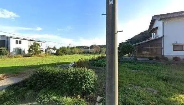 You Chu Yun Konsarutanto Da Tian Ying Ye Suo Subete - 大田市