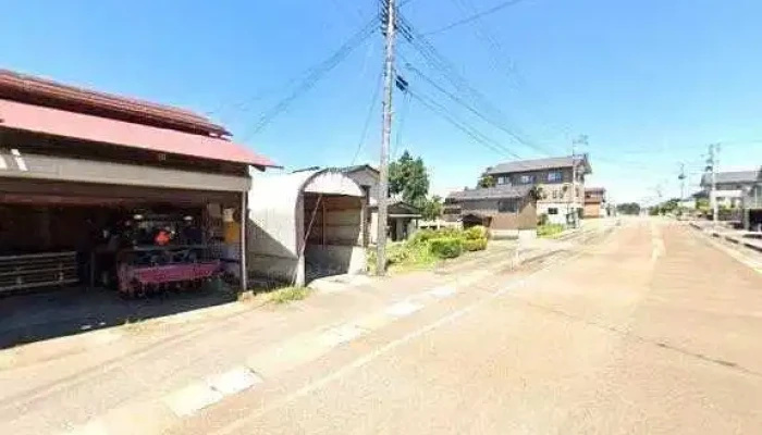 You Shi Ri Ting Konpiyu Ta Sutori Tobiyu To 360deg Biyu - 十日町市