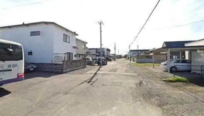 You Shi Tian Konsarutantoohuisu Subete - 帯広市