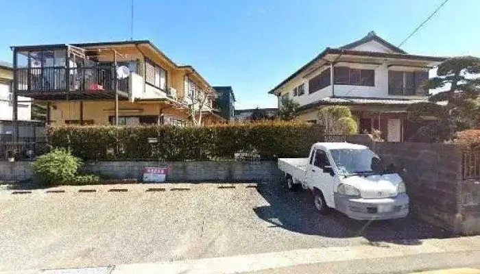 You Xian Hui She Abantei Subete - 伊勢原市