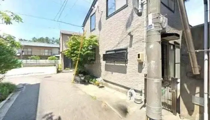 You Xian Hui She Asutarisuku Subete - 新潟市
