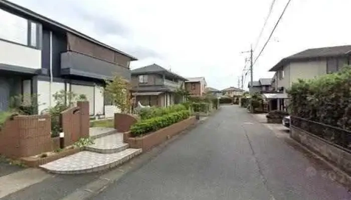 You Xian Hui She Dezitarusukai Subete - 山口市