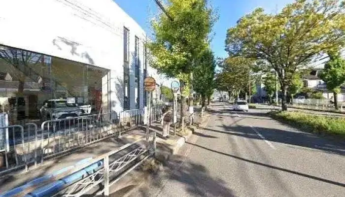 You Xian Hui She Gurahuitsushiyu Sutori Tobiyu To 360deg Biyu - 京都市
