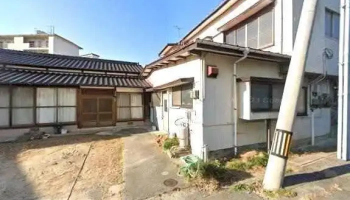 You Xian Hui She Kuoriteisohuto Subete - 光市