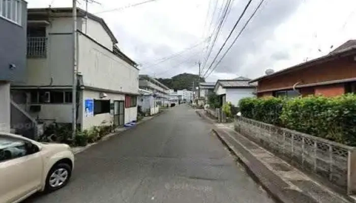 You Xian Hui She Pariteibitsuto Sutori Tobiyu To 360deg Biyu - 奄美市