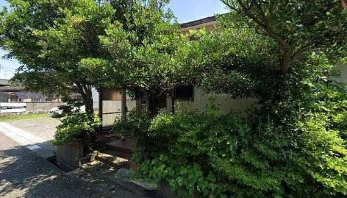 You Xian Hui She Phmde Tasa Bisu Subete - 新潟市