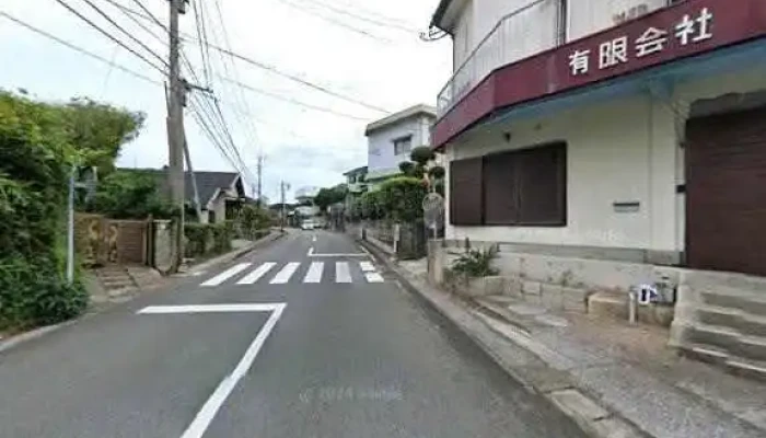 You Zhong Zi Dao Zong He Shi Wu Ji Sutori Tobiyu To 360deg Biyu - 西之表市