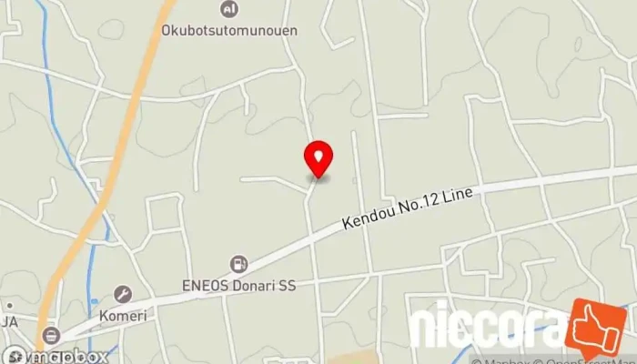 の地図 （有）アイシーランド・マツノ パソコンショップ, パソコン修理店, コンピュータ教室, 通信機器販売業者 で 阿波市