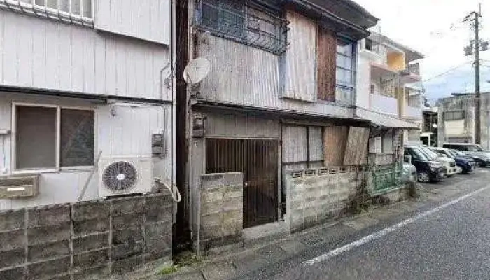 You Aitaimuzu Subete - 奄美市