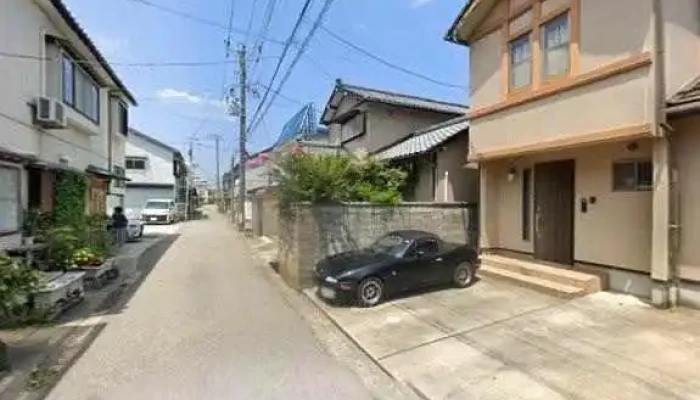 You Aitei Deirekuta Subete - 新潟市
