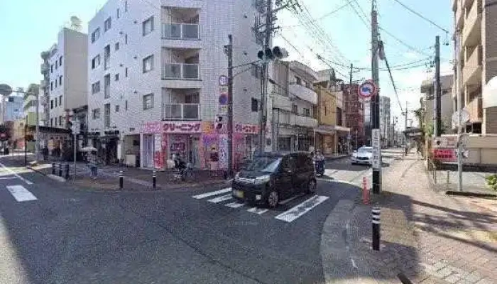 You Dori Mu Saundo Subete - 静岡市