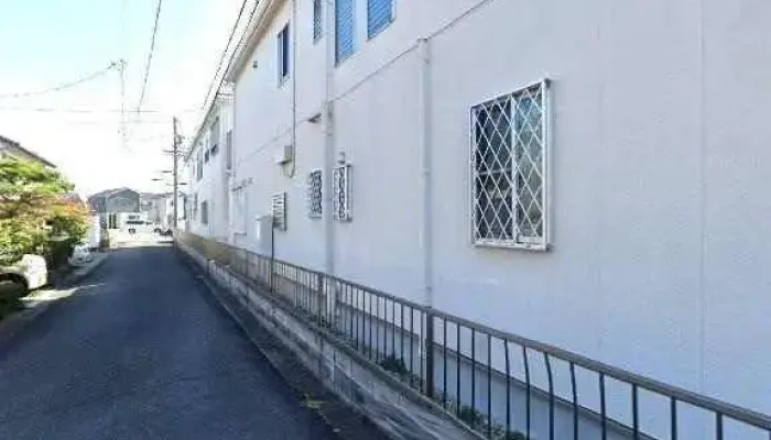 You I Pointo Subete - 一宮市