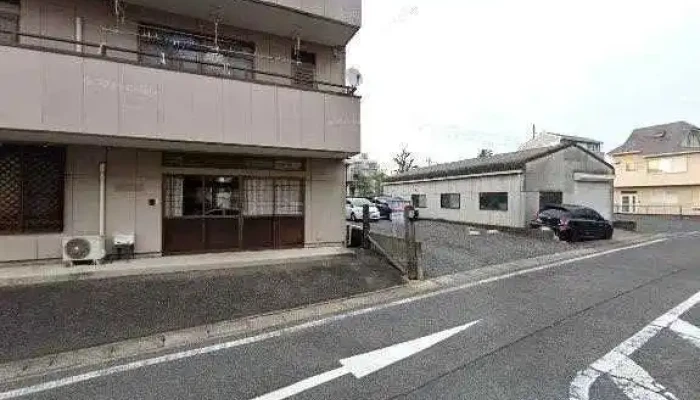 You Itsa Subete - 尾張旭市