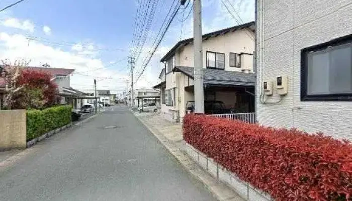 You Kontadezain Subete - 天童市