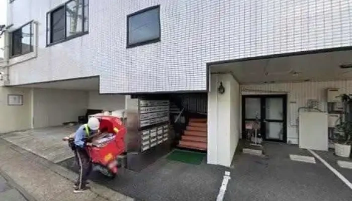 You Kontakuto Subete - 小牧市