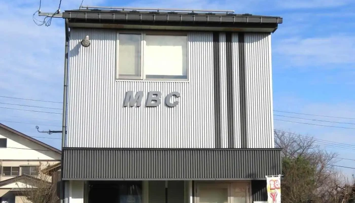 You Manezimentobizinesukonsarutanto Subete - 南魚沼市