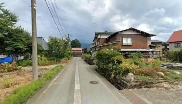 You Manezimentobizinesukonsarutanto Sutori Tobiyu To 360deg Biyu - 南魚沼市