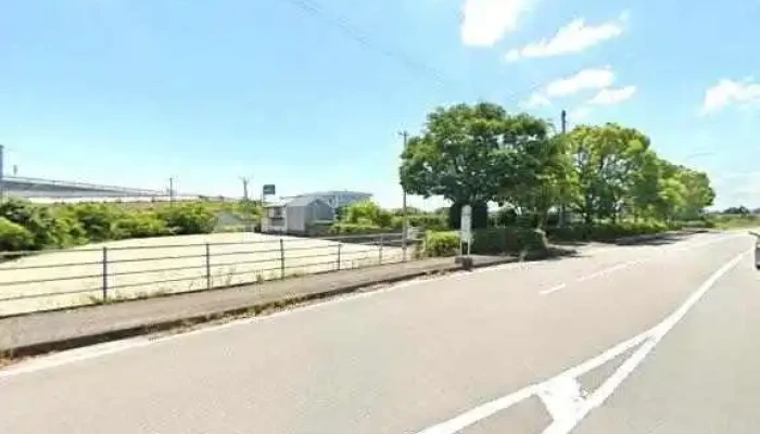 You Netsutotokushima Subete - 徳島市