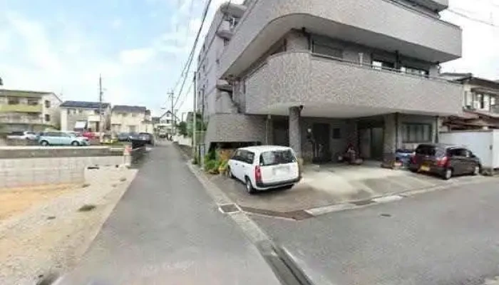 You Nishiokonsarutanto Subete - 豊田市