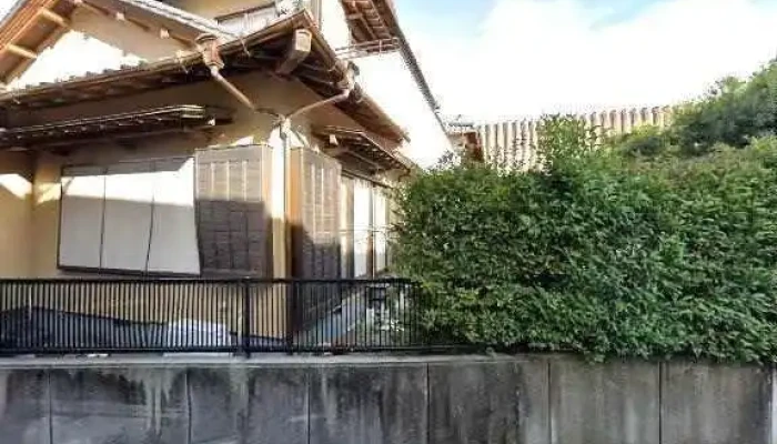 You Powereight Subete - 静岡市