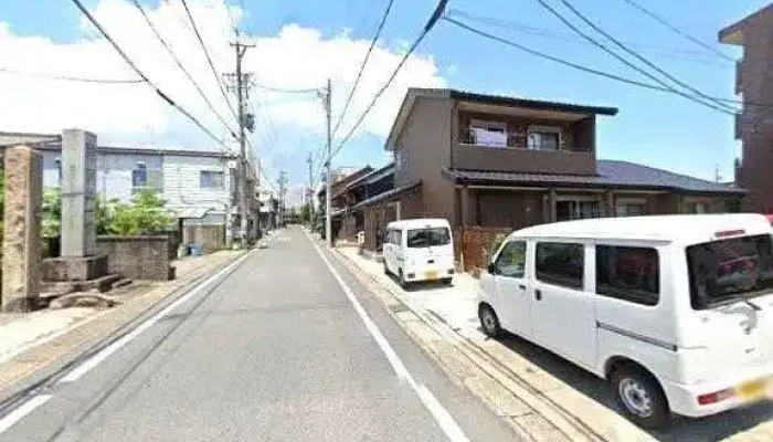 You Ri Doueikonsaruteingu Subete - 岩倉市