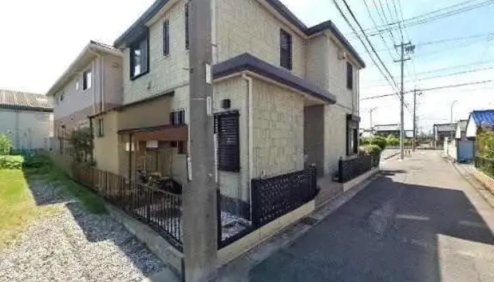 You Ziyapankurieita Sutori Tobiyu To 360deg Biyu - 北名古屋市