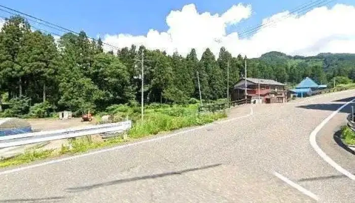Zao Chuan Sutairu   Mi Yu Chuan Nopasokonsapo To Sutori Tobiyu To 360deg Biyu - 糸魚川市