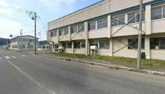 Zhi Nei Gang Wan Shi She Zhu Sutori Tobiyu To 360deg Biyu - 稚内市
