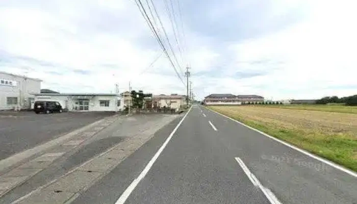 Zhong Xiao Qi Ye ItZhi Yuan Shi Ye Xie Tong Zu He Subete - 松阪市