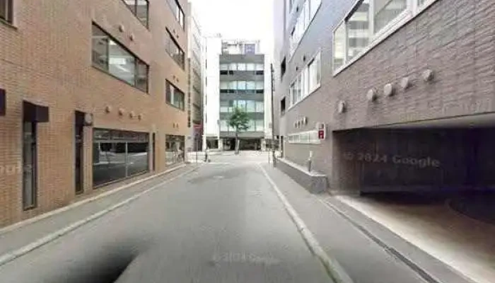 Zhu Bei Jian Konpiyu Ta Bizinesu Zha Huang Zhi Dian Subete - 札幌市